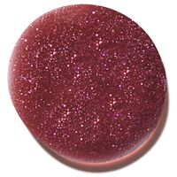 Cola Lip Oil Swatch